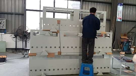 脫氣包裝機.jpg