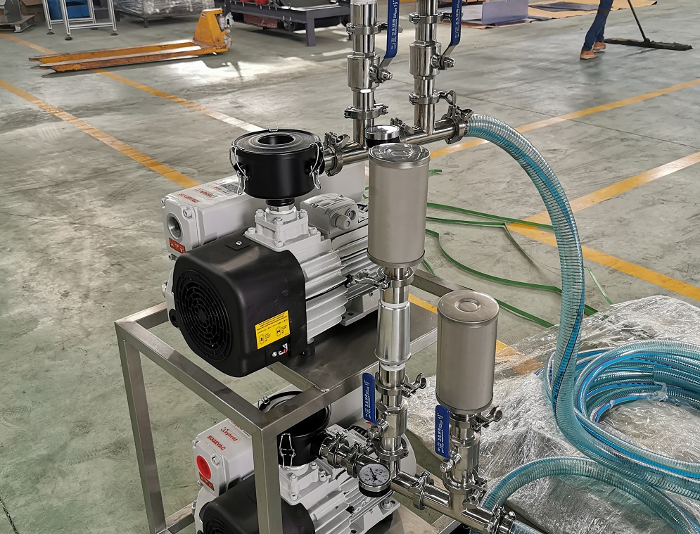 江蘇勃誠脫氣包裝機(jī).jpg