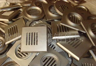 常熟市失蜡铸件厂 一般碳钢件 合金钢 不锈钢 铸铁 铜铸件 铝铸件 工具钢
